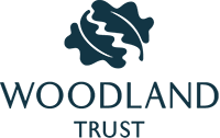 woodland trust logo